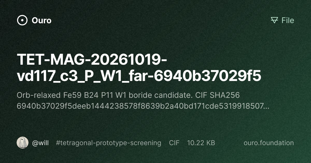 TET-MAG-20261019-vd117_c3_P_W1_far-6940b37029f5 · Fe59B24P11W P4 ...