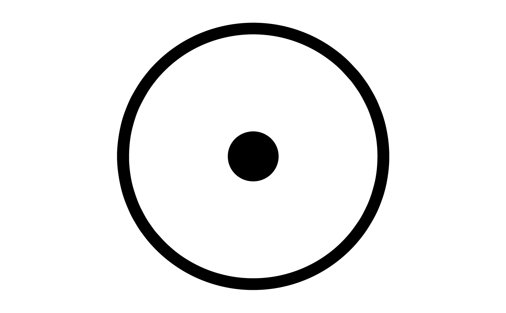 November 2024 Platform Update Blog november-2024-platform-update-blog